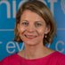 Megan Gilgan (@meganunicef) Twitter profile photo Megan Gilgan (@meganunicef) Twitter profile photo