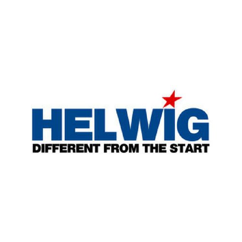 J.S. Helwig & Son is one of the nation’s most successful, competitive and reliable temperature controlled trucking companies, for customers and drivers.