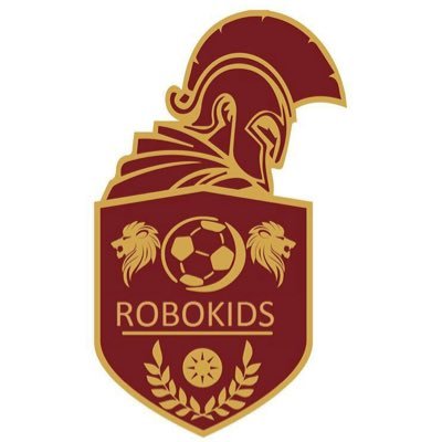 Cuenta oficial de UD Robokids. Fundada en 2016. Equipo de la segunda división entresemana de futormes.Official account. #TodoalVino