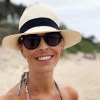 noemi garcia (@taumafulsa) 's Twitter Profile Photo noemi garcia (@taumafulsa) 's Twitter Profile Photo