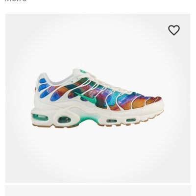 Simon1737999's profile picture. fortnite account plug🔌