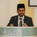 Atta ur Rahman Khalid (@akh4lid) Twitter profile photo Atta ur Rahman Khalid (@akh4lid) Twitter profile photo