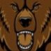 Bair Middle (@bair_middle) Twitter profile photo Bair Middle (@bair_middle) Twitter profile photo