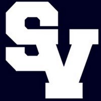 Smithson Valley High School PTSA (@ptsasvhs) 's Twitter Profile