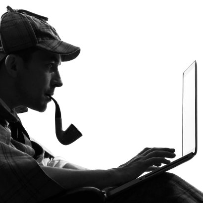 https://t.co/ul7DvYiKA2. Computer Systems, Computer Engineer, Cybersecurity Specialist Internal Auditor ISO 27001, Criminalist, #infosec #cybersecurity #DFIR #OSINT #BlueTeam