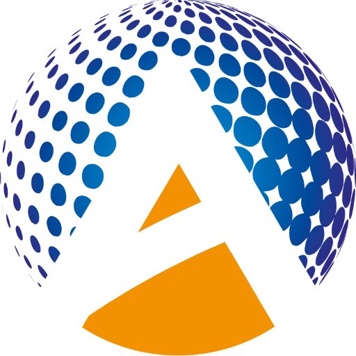 Atlas Radio was a DAB radio station that broadcasted to Worcester & Herefordshire as well as online until May 2020. This page is no longer monitored.
