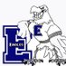 Edgewood Academy (@edgewoodacad) Twitter profile photo Edgewood Academy (@edgewoodacad) Twitter profile photo