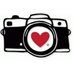 WILDKAT Photo of the Day (@wildkatphotos) Twitter profile photo WILDKAT Photo of the Day (@wildkatphotos) Twitter profile photo