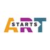 Art Starts (@ArtStartsTO) Twitter profile photo