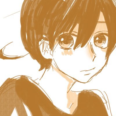はしらさんのプロフィール画像