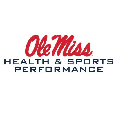 Ole Miss Health