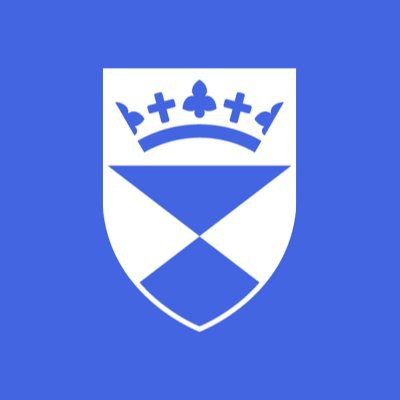 MIRU_UoDHealthSci Profile