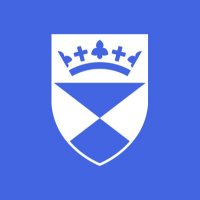 MIRU_UoDHealthSci (@miru_uk) 's Twitter Profile