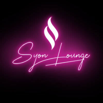 Syon Lounge - London's first Pan Asian and Sushi Lounge in a Rooftop Terrace. @HiltonSyonPark Any enquiries or bookings please contact 02085684837.