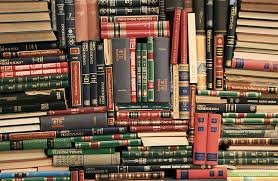 RoscommonLibra1's profile picture. 