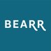 The BEARR Trust (@BEARRTweets) Twitter profile photo