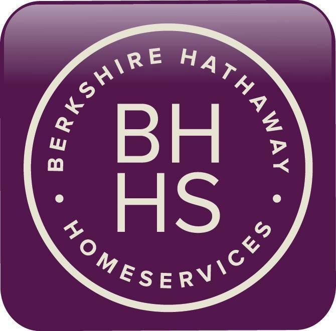 Berkshire Hathaway HomeServices Newlin-Miller, REALTORS is a full service real estate brokerage firm serving the Greater Terre Haute Area in Indiana.