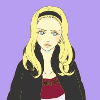 🌺Ino Yamanaka🌺さんのプロフィール画像