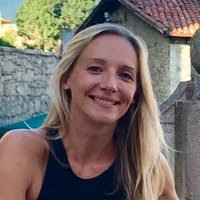 Nicky Green (@nickygreen77) 's Twitter Profile