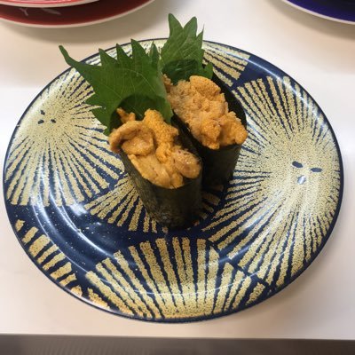 norioishiinori's profile picture. 