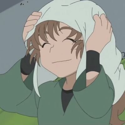 카제さんのプロフィール画像