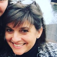 Rebecca Fretty (@rbfretty) 's Twitter Profile