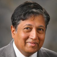 Kumar Alagappan, MD, FACEP, FAAEM, FIFEM (@alagappan_kumar) 's Twitter Profile Photo Kumar Alagappan, MD, FACEP, FAAEM, FIFEM (@alagappan_kumar) 's Twitter Profile Photo