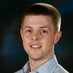 Chris Radford (@cradford86) Twitter profile photo Chris Radford (@cradford86) Twitter profile photo