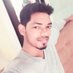 Aniஷ் Selvaraj (@anishorton) Twitter profile photo Aniஷ் Selvaraj (@anishorton) Twitter profile photo