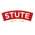 Stute Foods (@stutefoods) Twitter profile photo Stute Foods (@stutefoods) Twitter profile photo
