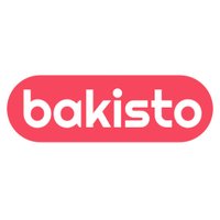 Bakisto - The Cake Company(@Bakistopk) 's Twitter Profile Photo