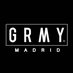 Grimey Store Madrid (@GrimeyStoreMad) Twitter profile photo