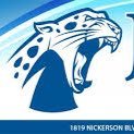 Jones Magnet Middle School (@jonesmagnetms) 's Twitter Profile