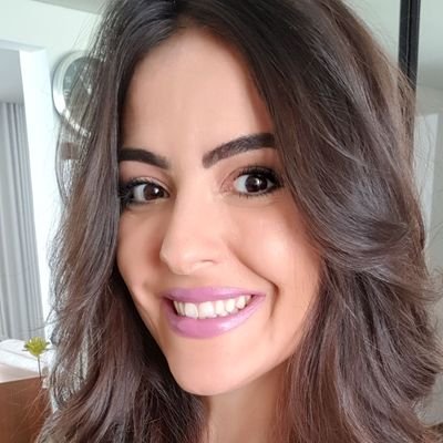 Camilagmm177 Profile Picture