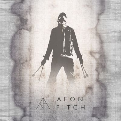 Aeon Fitch is the pseudonym of Peter Mitchell, a multi-instrumentalist based in Manchester...
Help me build my audience so I can release some new music...