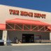 Pineville Home Depot (@homepineville) Twitter profile photo Pineville Home Depot (@homepineville) Twitter profile photo