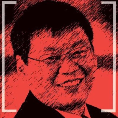 FenggangYang's profile picture. Sociologist of Religion in the Global East