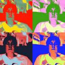 Zach Grace - @tennisdude29 - Twitter