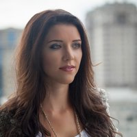 Crystal Day (@thecrystalday) 's Twitter Profile