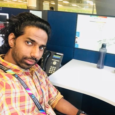 Sports News, TV and Scores Cricketers and Commentators Business and Financial News Journalists Breaking News Government & Public Utilities