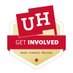 Get Involved - UH (@GetInvolvedUH) Twitter profile photo