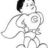 bedocoach's profile image