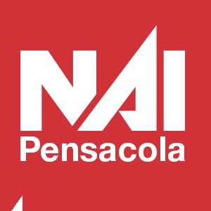 NAI Pensacola offers expert commercial real estate services including sales, leasing, property management, and tenant representation in Pensacola, FL.