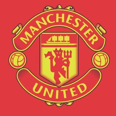 Football fanatic // Loves Manchester United