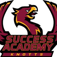 KCPS Knotts (@kcps_knotts) 's Twitter Profile