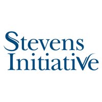 Stevens Initiative(@StevensInit) 's Twitter Profile Photo