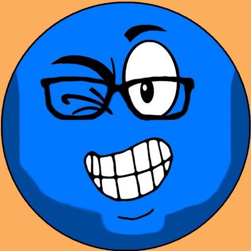 Musical, technical, comical and nerdical! Media fanatic with a voice of gold! Advocate for unicorn rights!
Voice acting!
