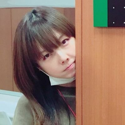 じりじりひじりのひーちゃん Aiko Junky Xoxo Twitter じりじりひじりのひーちゃん Aiko Junky Xoxo Twitter