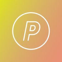 Play Like A Girl (@playlikeagirlmp) 's Twitter Profile Photo