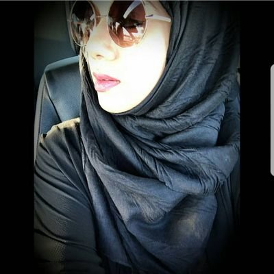 RahimaKhan2Win's profile picture. Teacher Trainer | Mindset Coach | DV Advocate | Mayoral Candidate 2018 | Yorkshire lass hustling the City life!
| #WomenEd